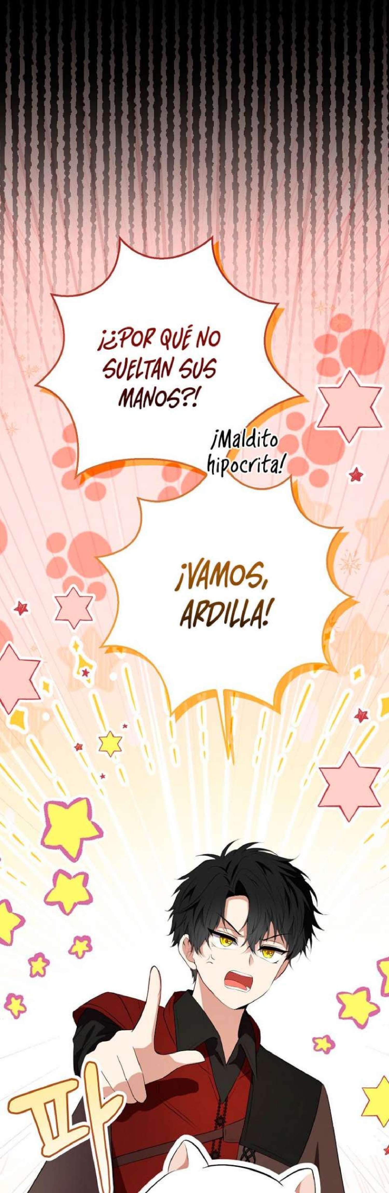 Capitulo 70 page 53