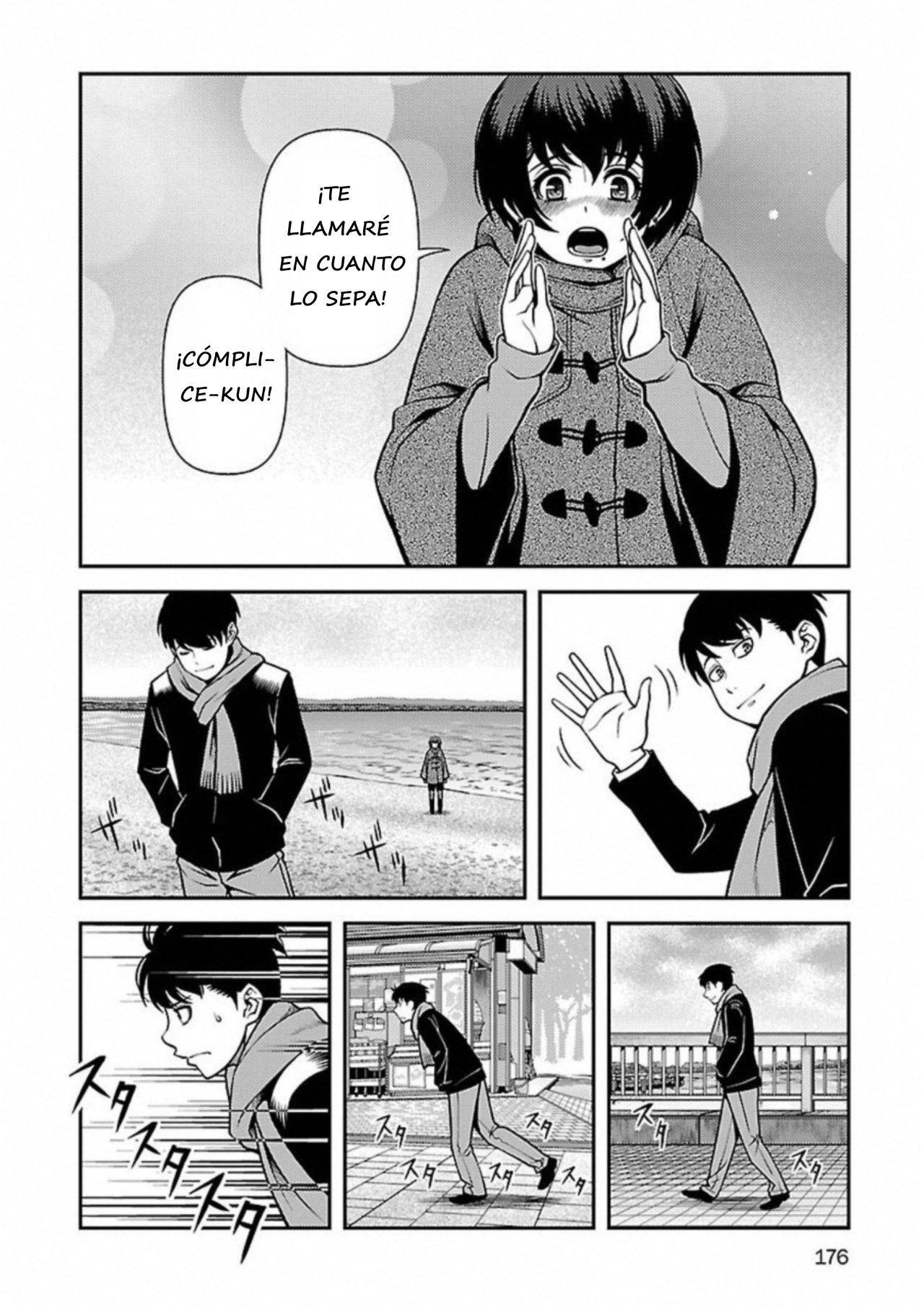 Capitulo 6 page 13