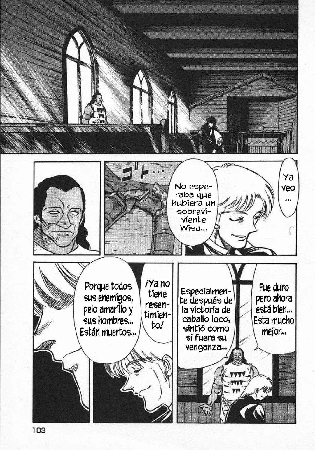 Capitulo 60 page 7