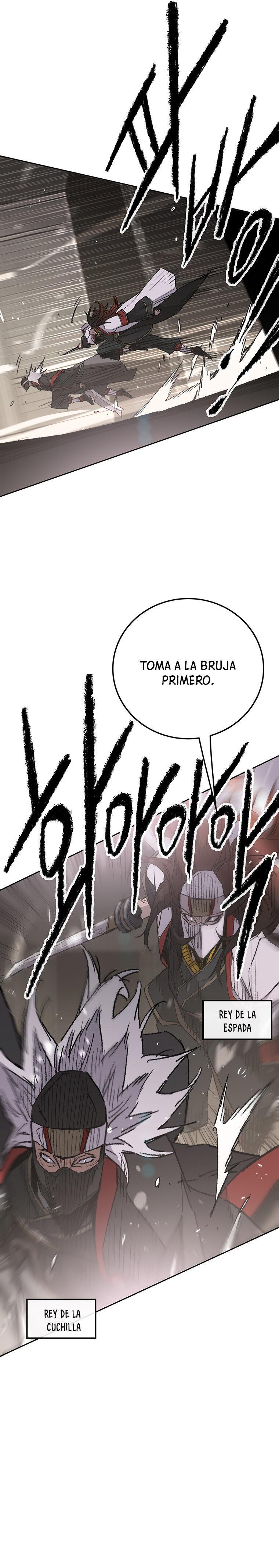 Capitulo 121 page 9