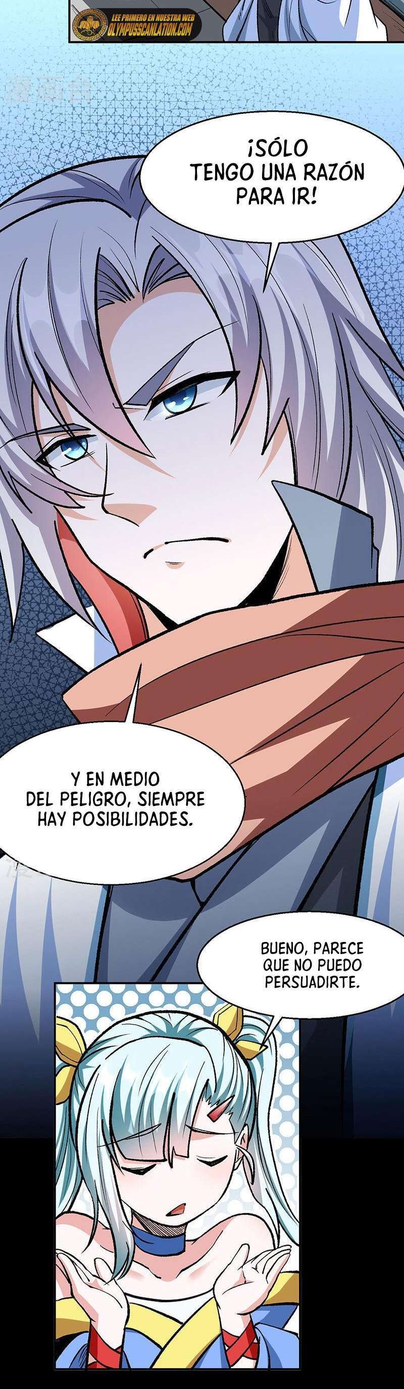 Capitulo 471 page 6