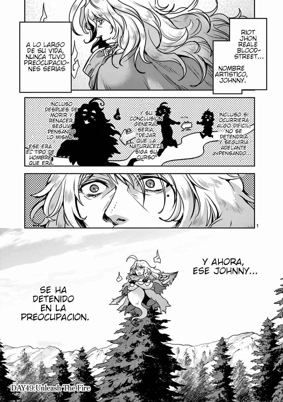 Capitulo 49 page 2
