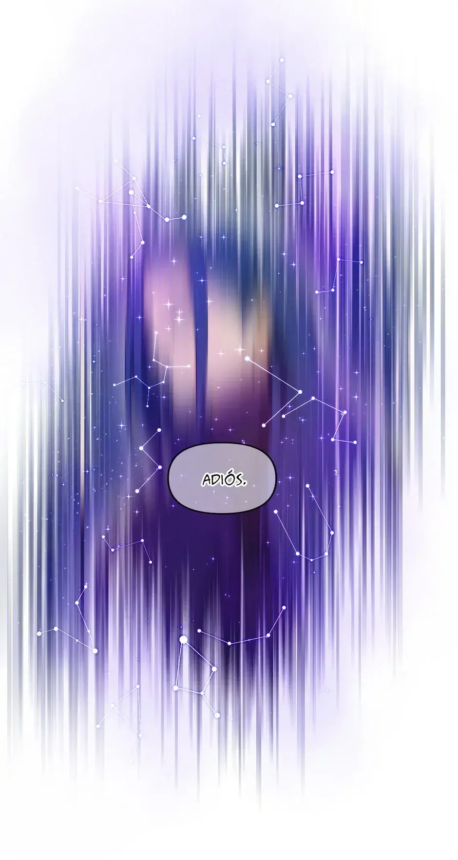 Capitulo 222 page 39