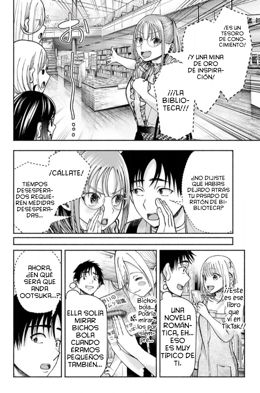 Capitulo 7 page 8