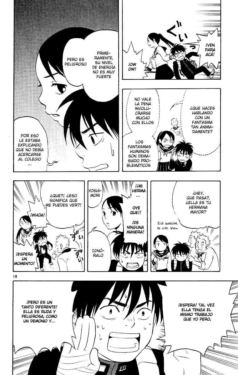 Capitulo 3 page 18
