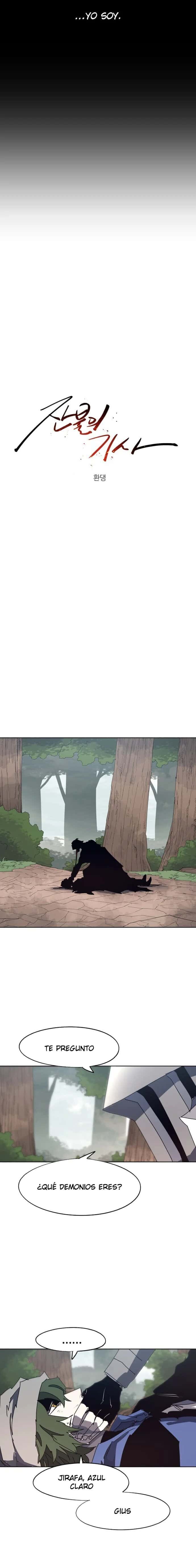 Capitulo 136 page 10