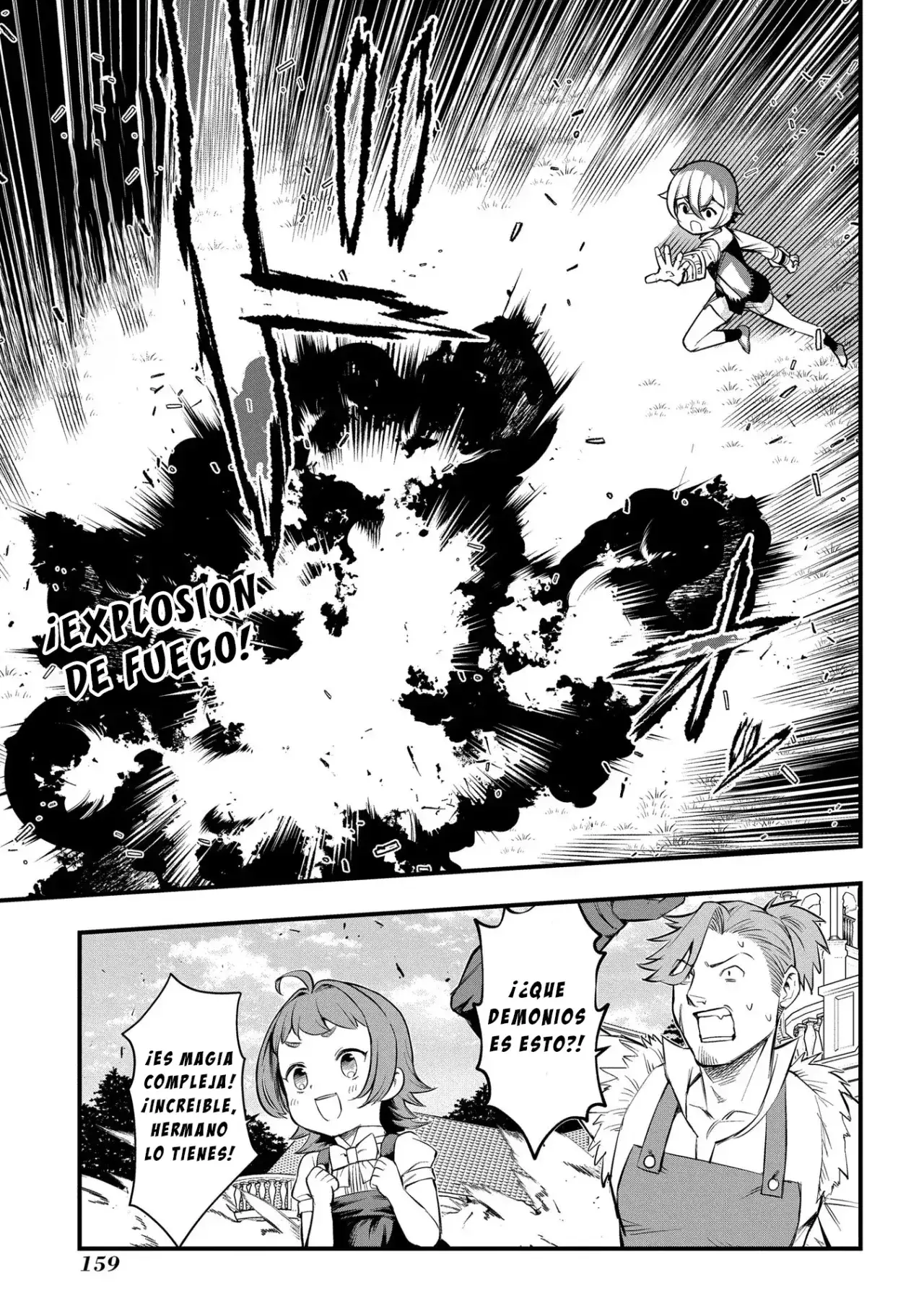 Capitulo 11 page 18