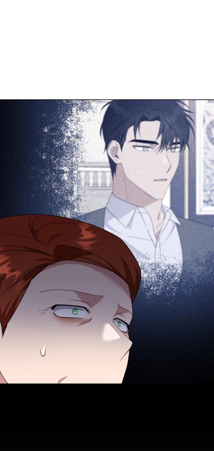 Capitulo 126 page 45