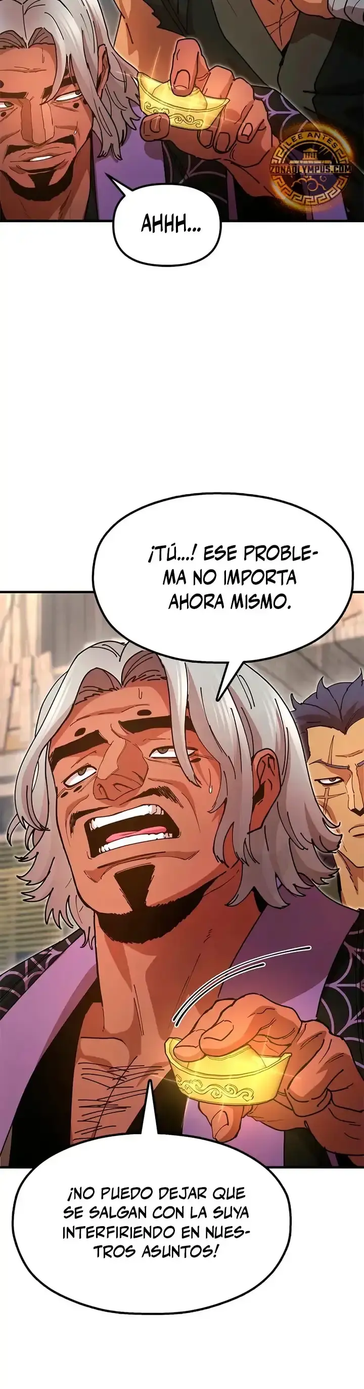 Capitulo 24 page 13