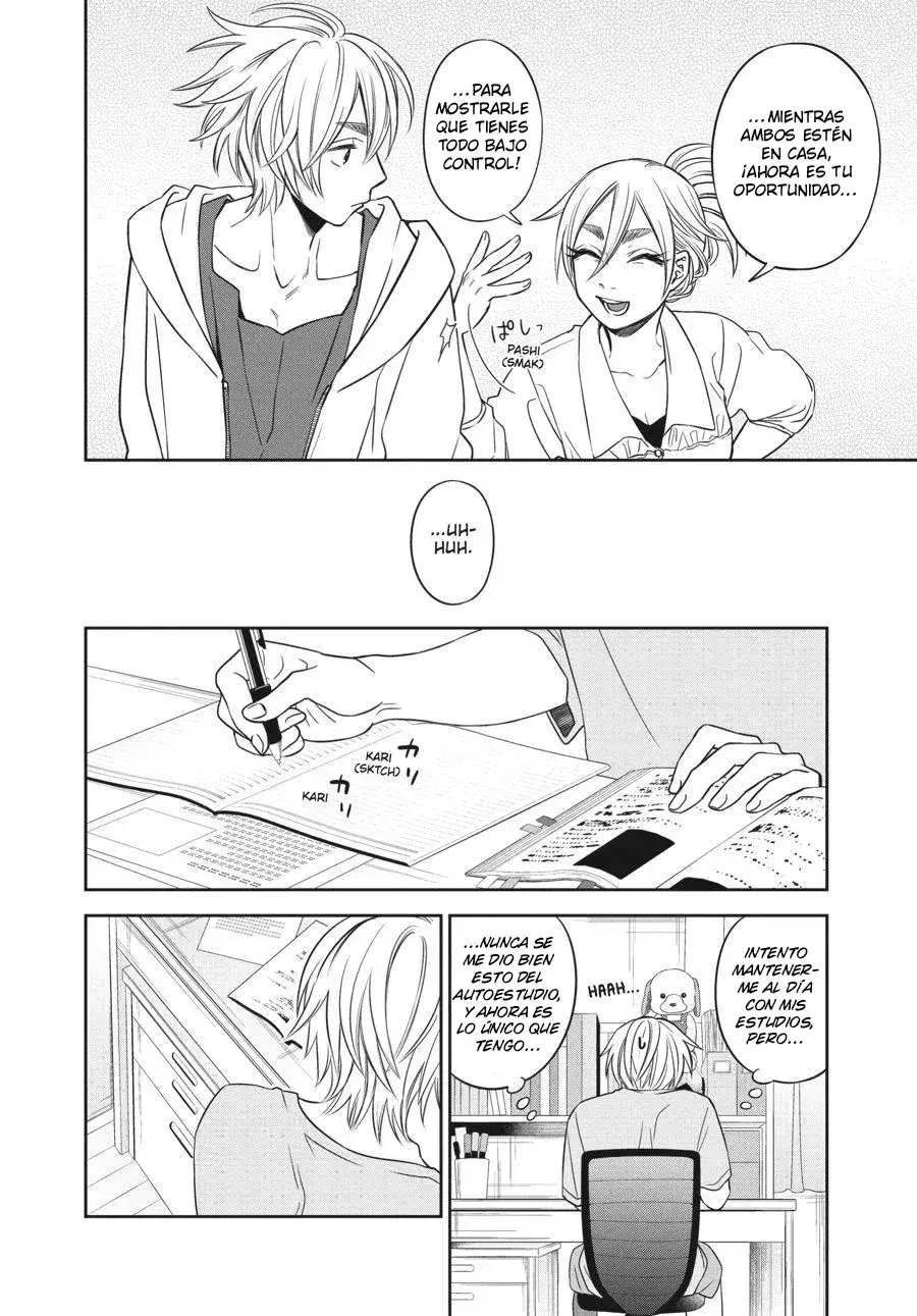 Capitulo 27 page 6