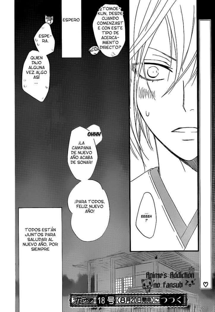 Capitulo 66 page 31