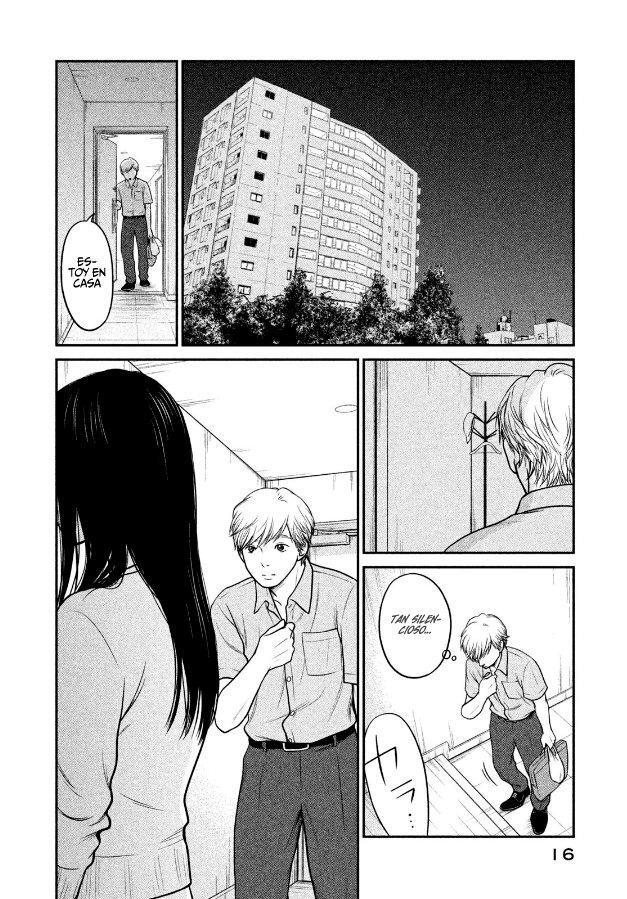 Capitulo 1 page 14