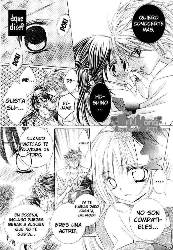Capitulo 9 page 8