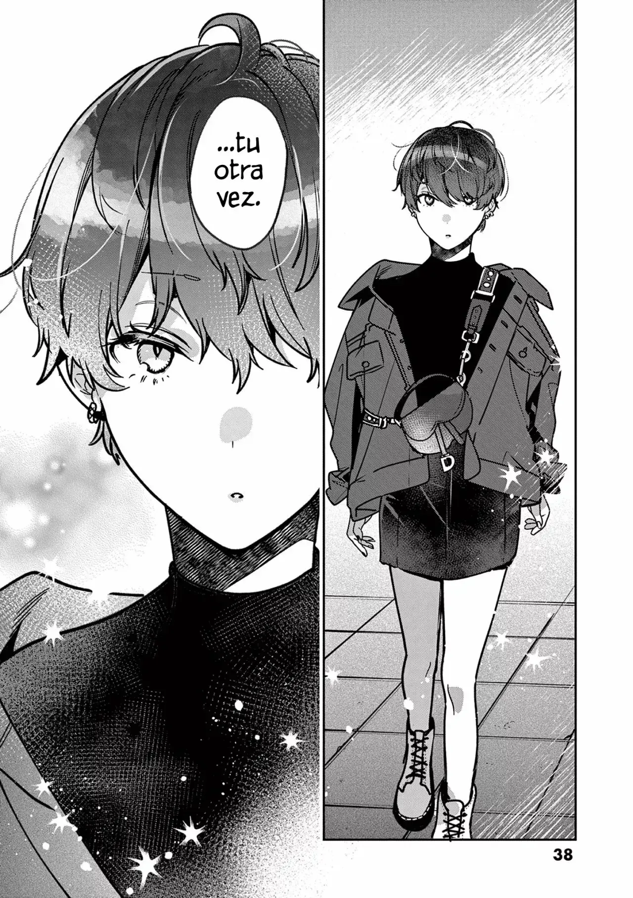Capitulo 5 page 36