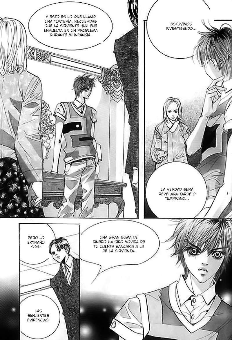 Capitulo 54 page 29