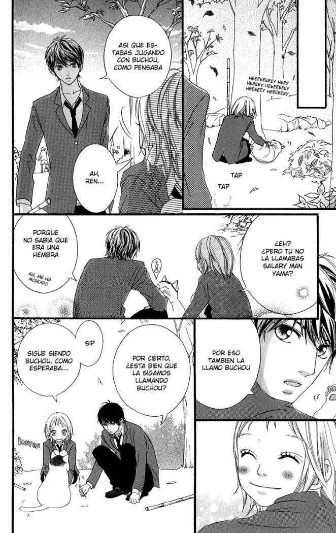 Capitulo 12 page 29