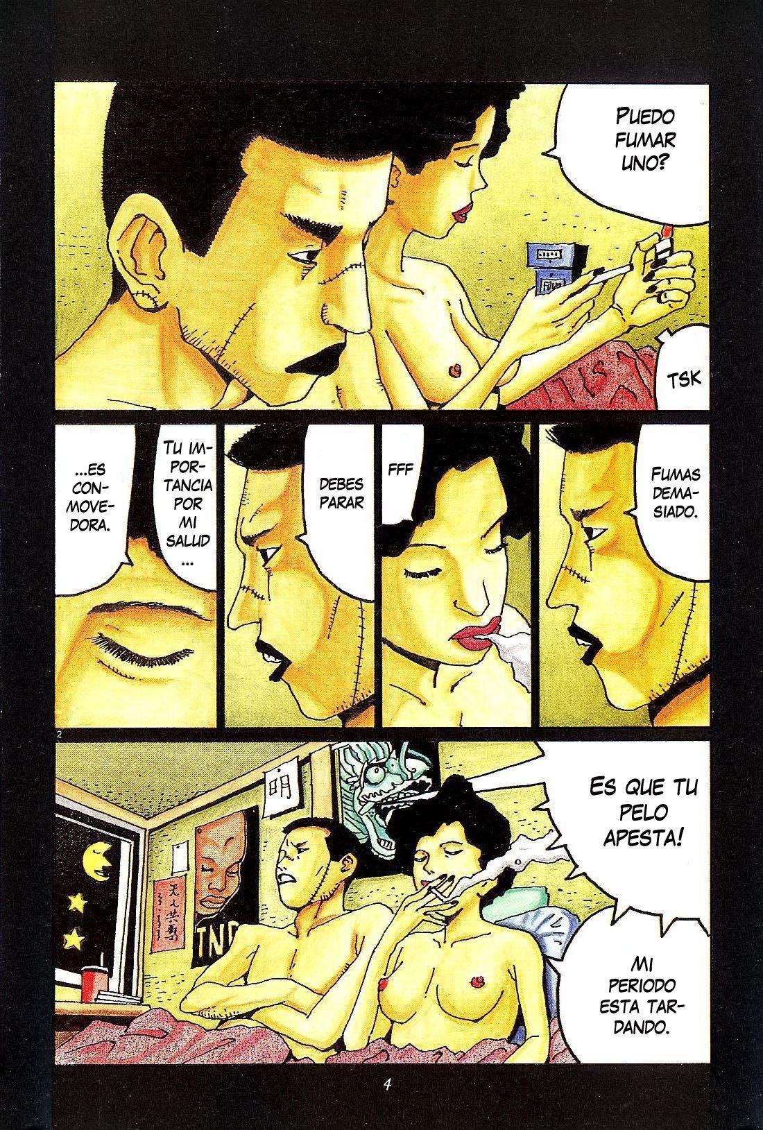 Capitulo 12 page 2