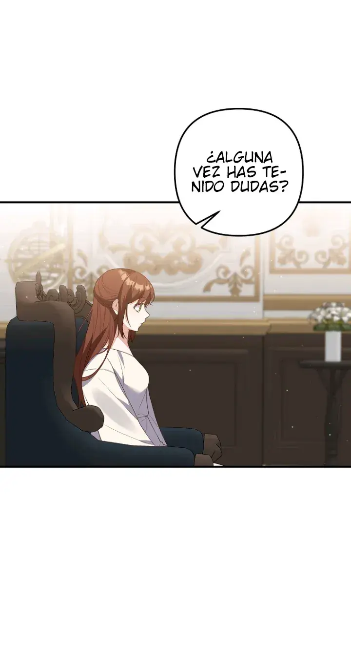 Capitulo 76 page 17