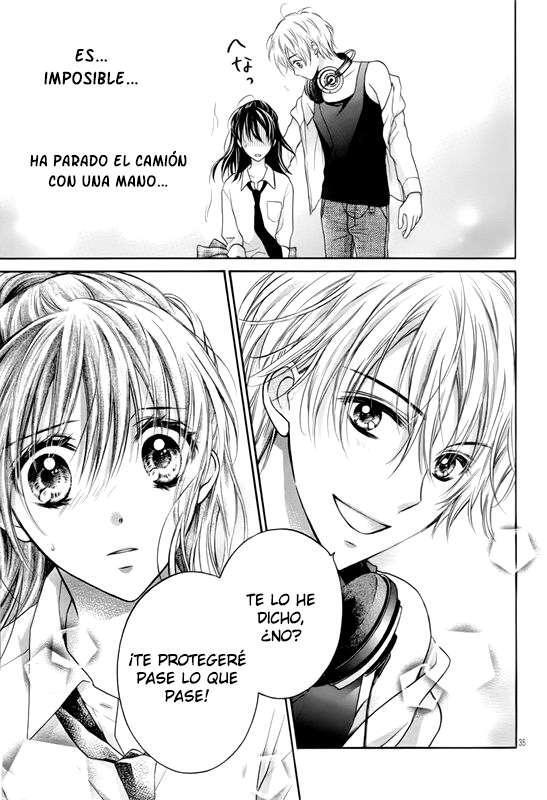 Capitulo 1 page 42