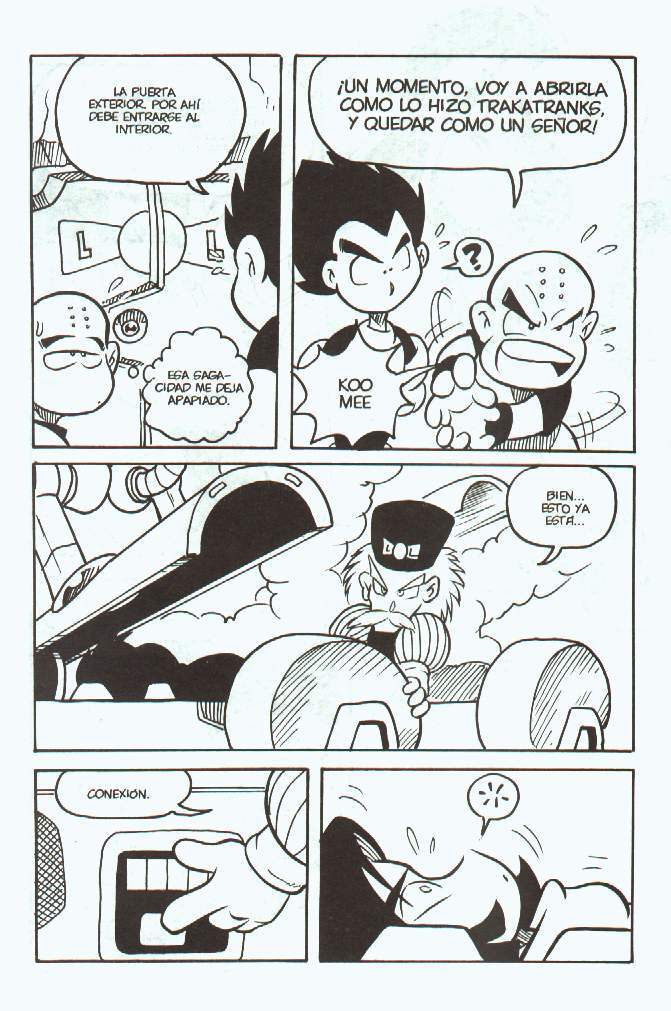 Capitulo 27 page 25