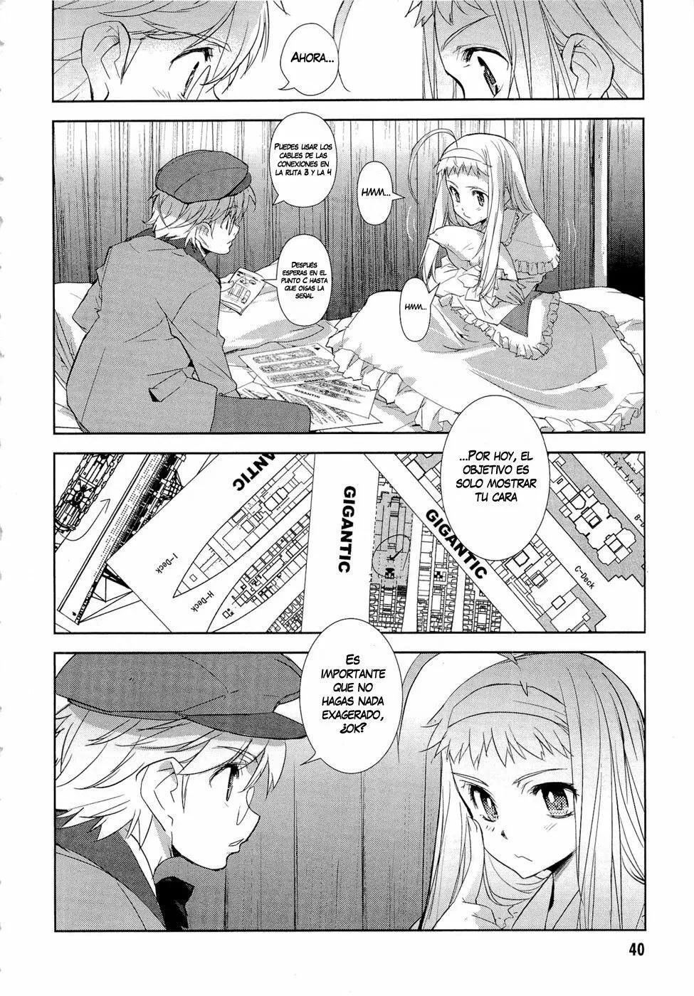 Capitulo 1 page 40