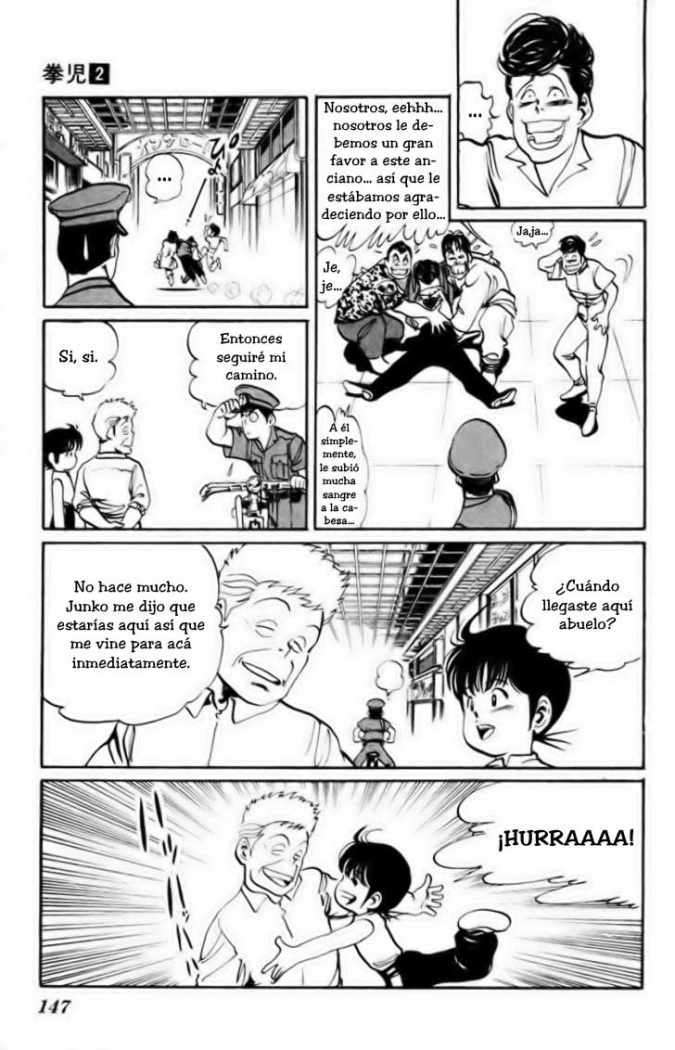 Capitulo 17 page 17