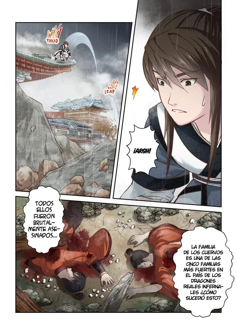 Capitulo 158 page 6