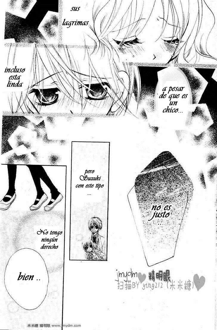 Capitulo 2 page 26