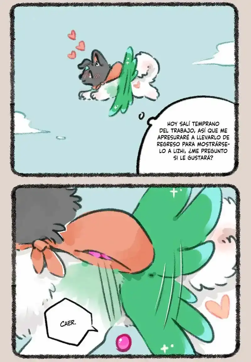 Capitulo 787 page 2