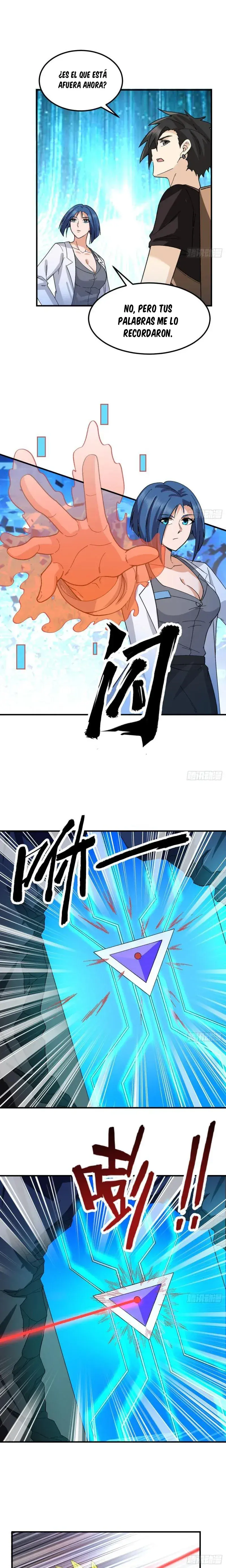 Capitulo 201 page 8