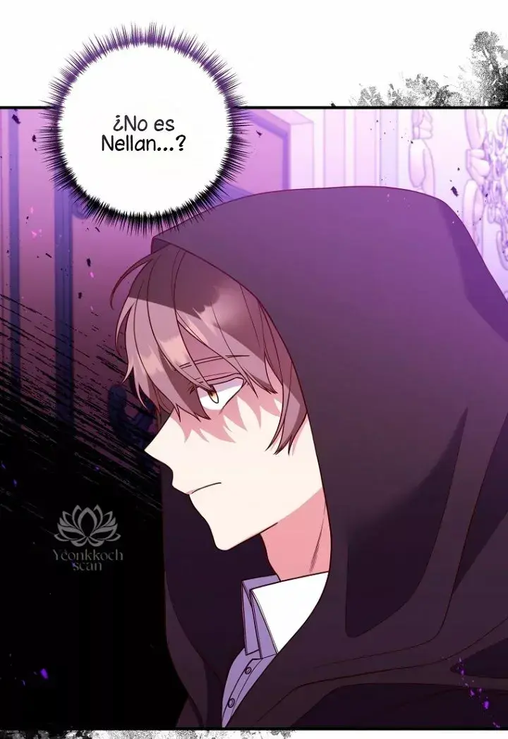 Capitulo 35 page 6
