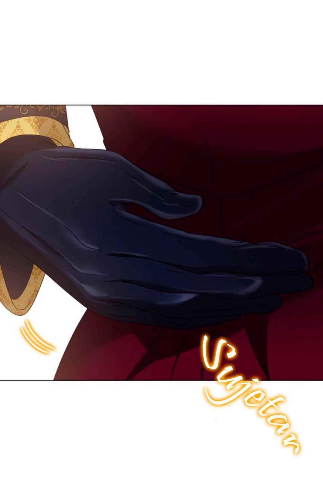 Capitulo 19 page 75