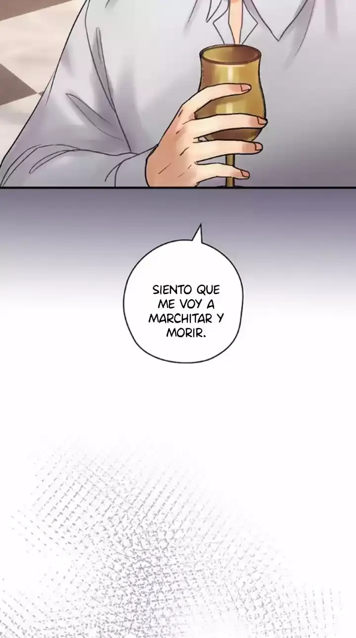 Capitulo 53 page 69