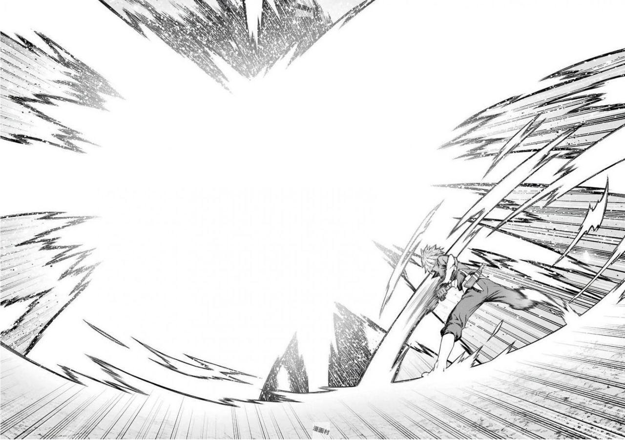 Capitulo 84 page 14