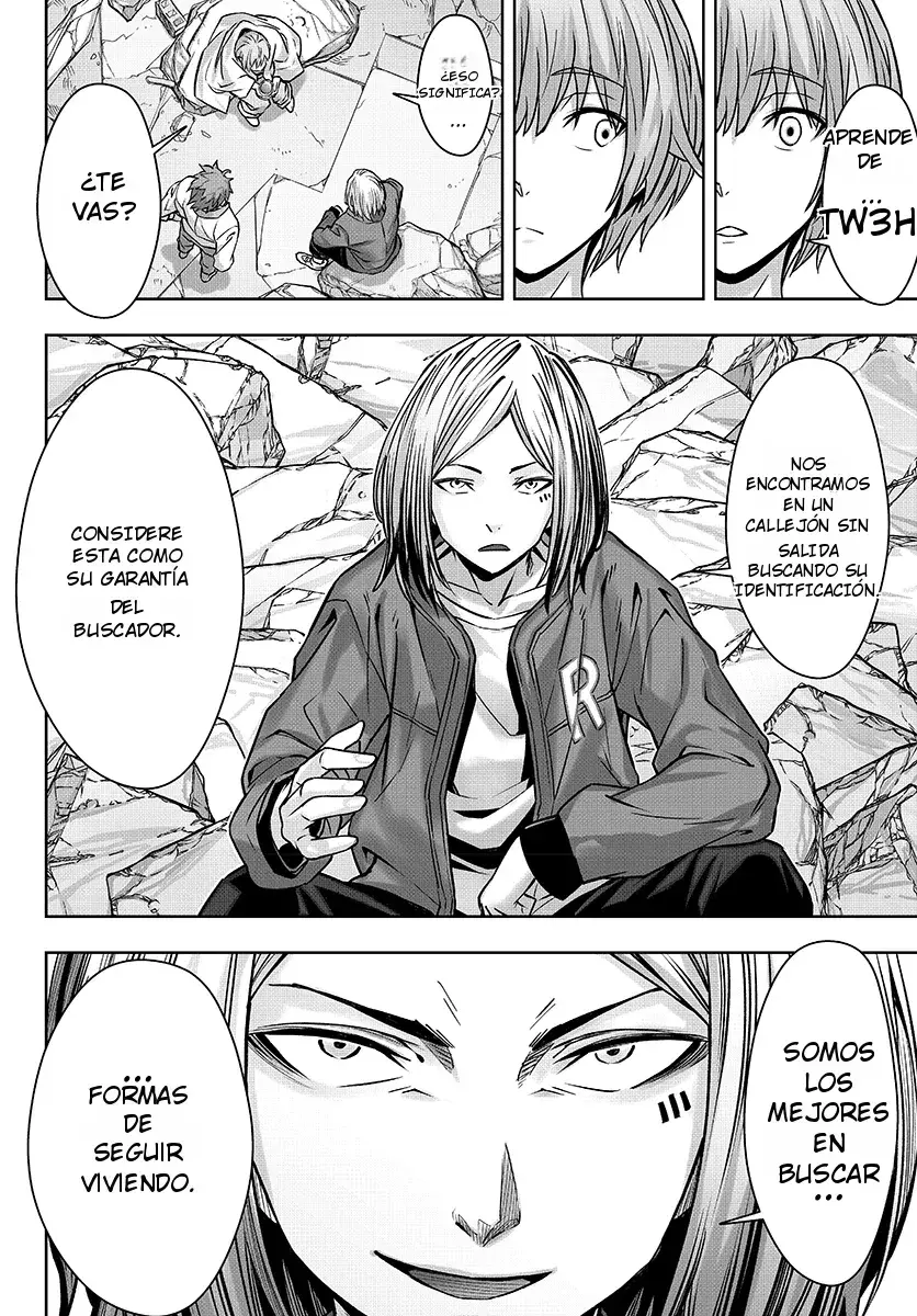 Capitulo 15 page 14