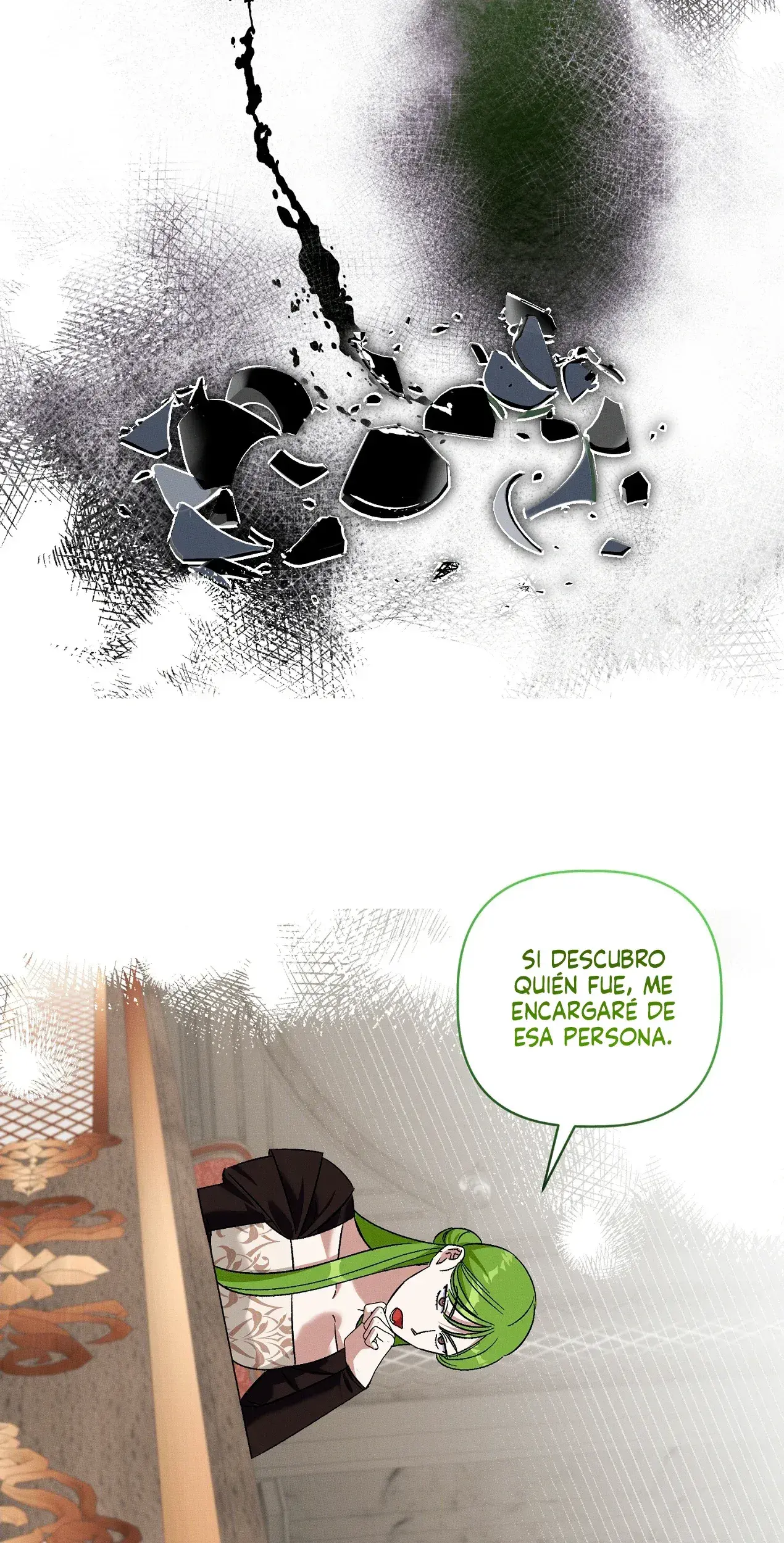 Capitulo 37 page 31