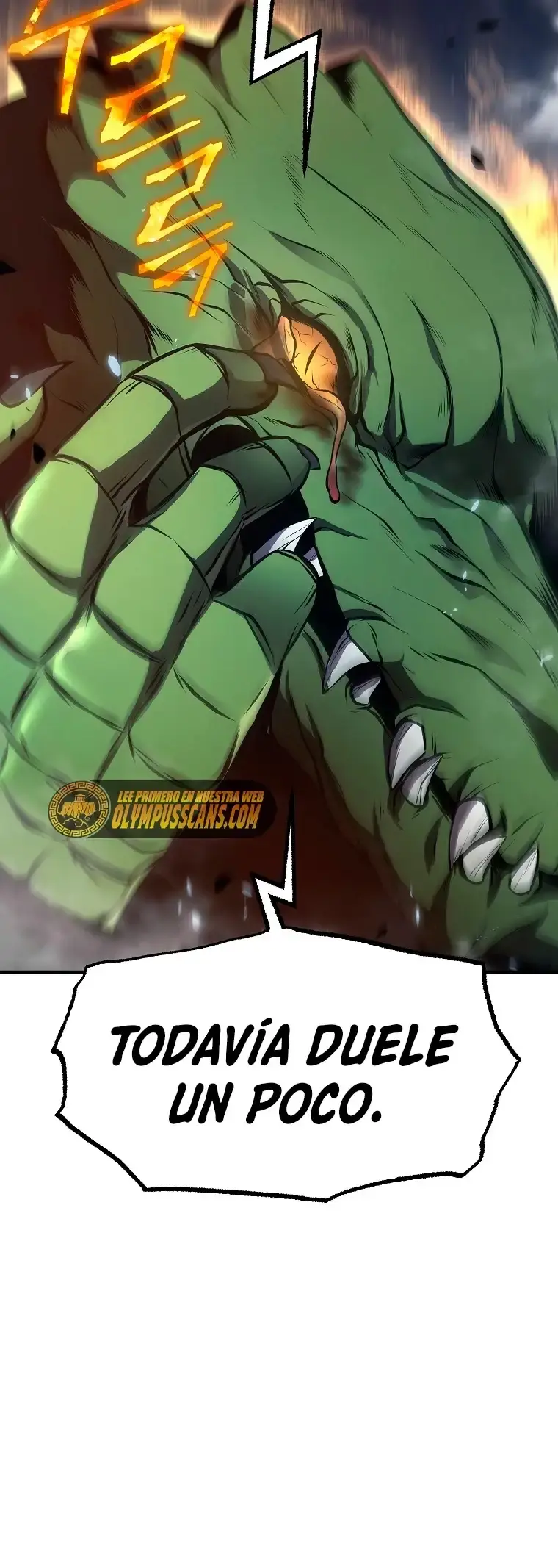 Capitulo 13 page 71
