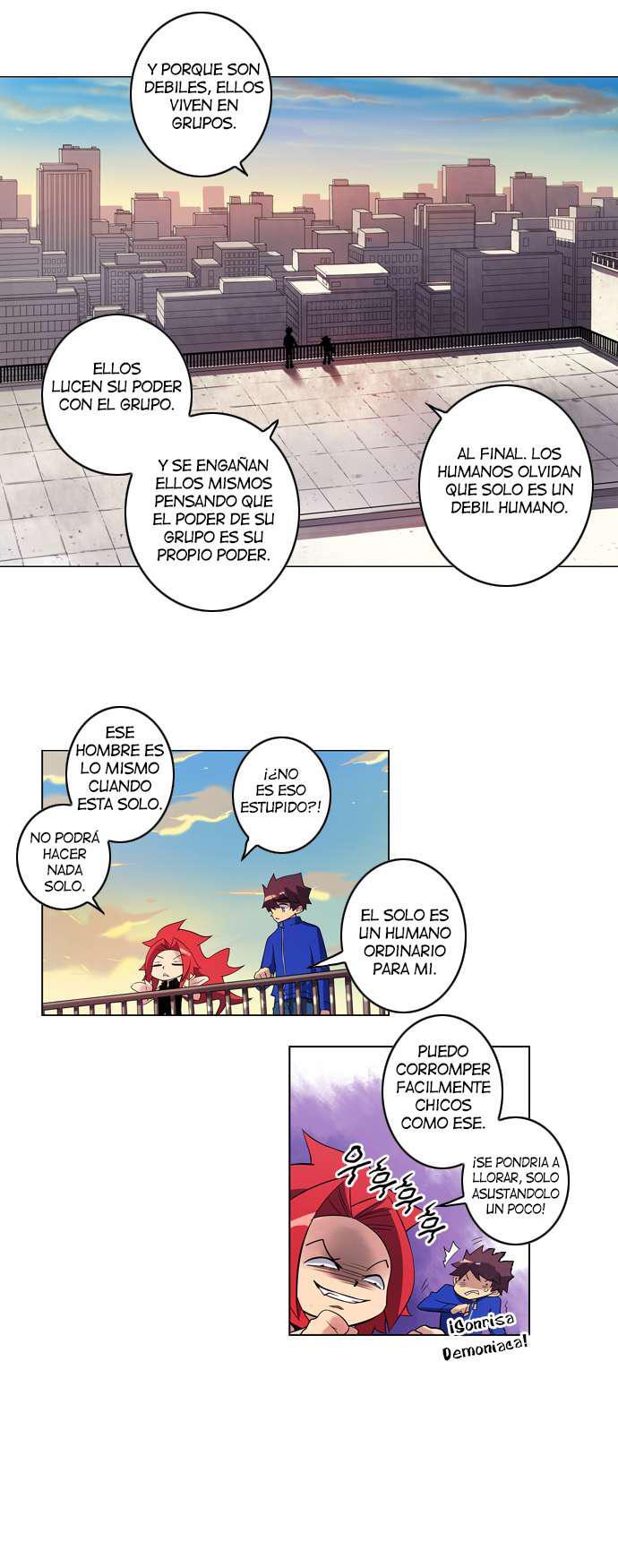 Capitulo 3 page 30
