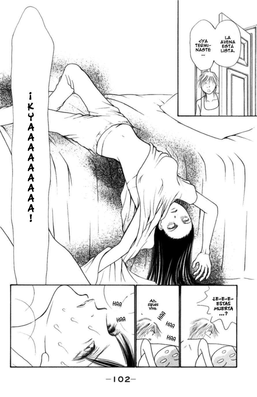 Capitulo 110 page 23