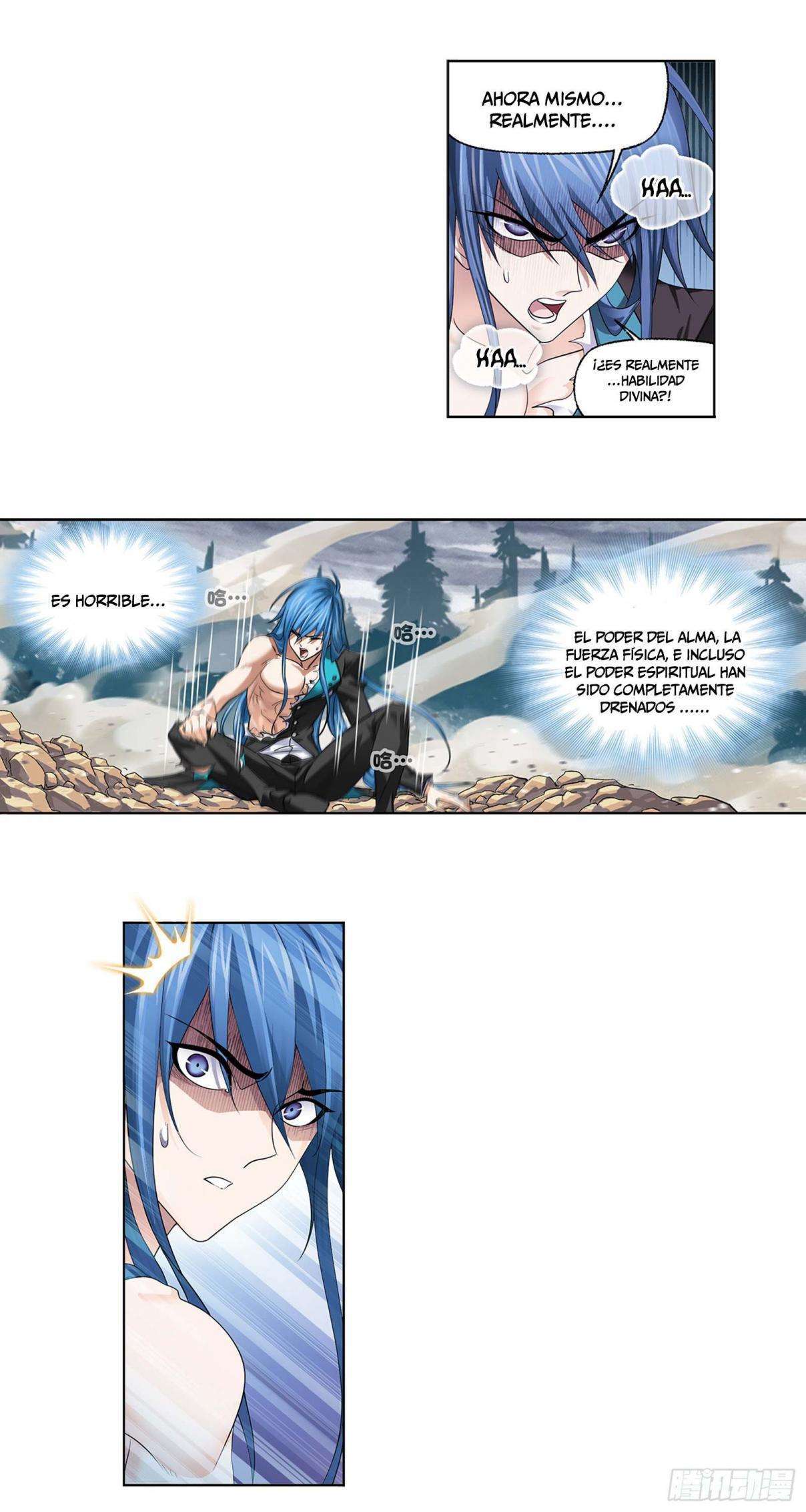 Capitulo 344 page 6