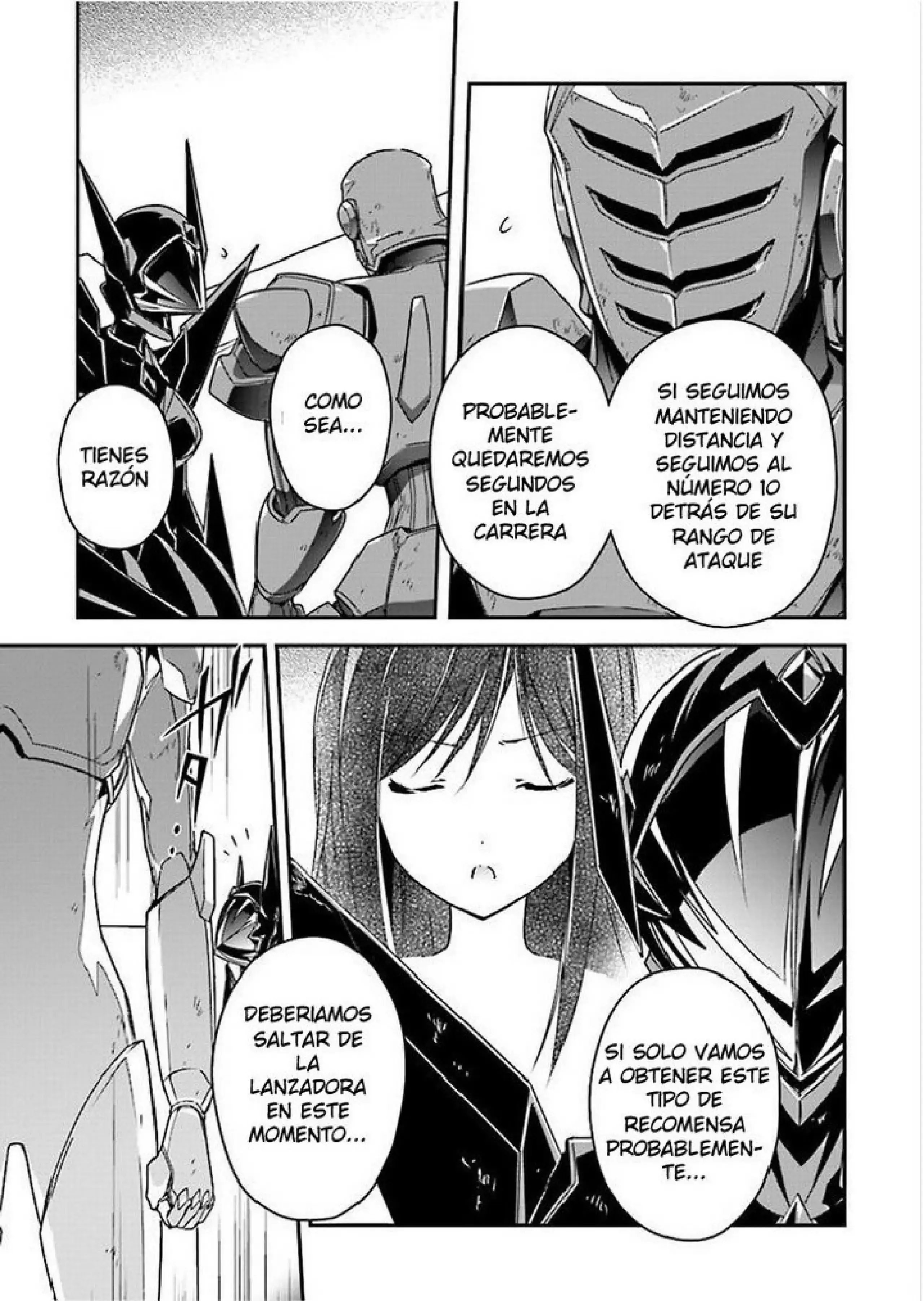 Capitulo 36 page 23
