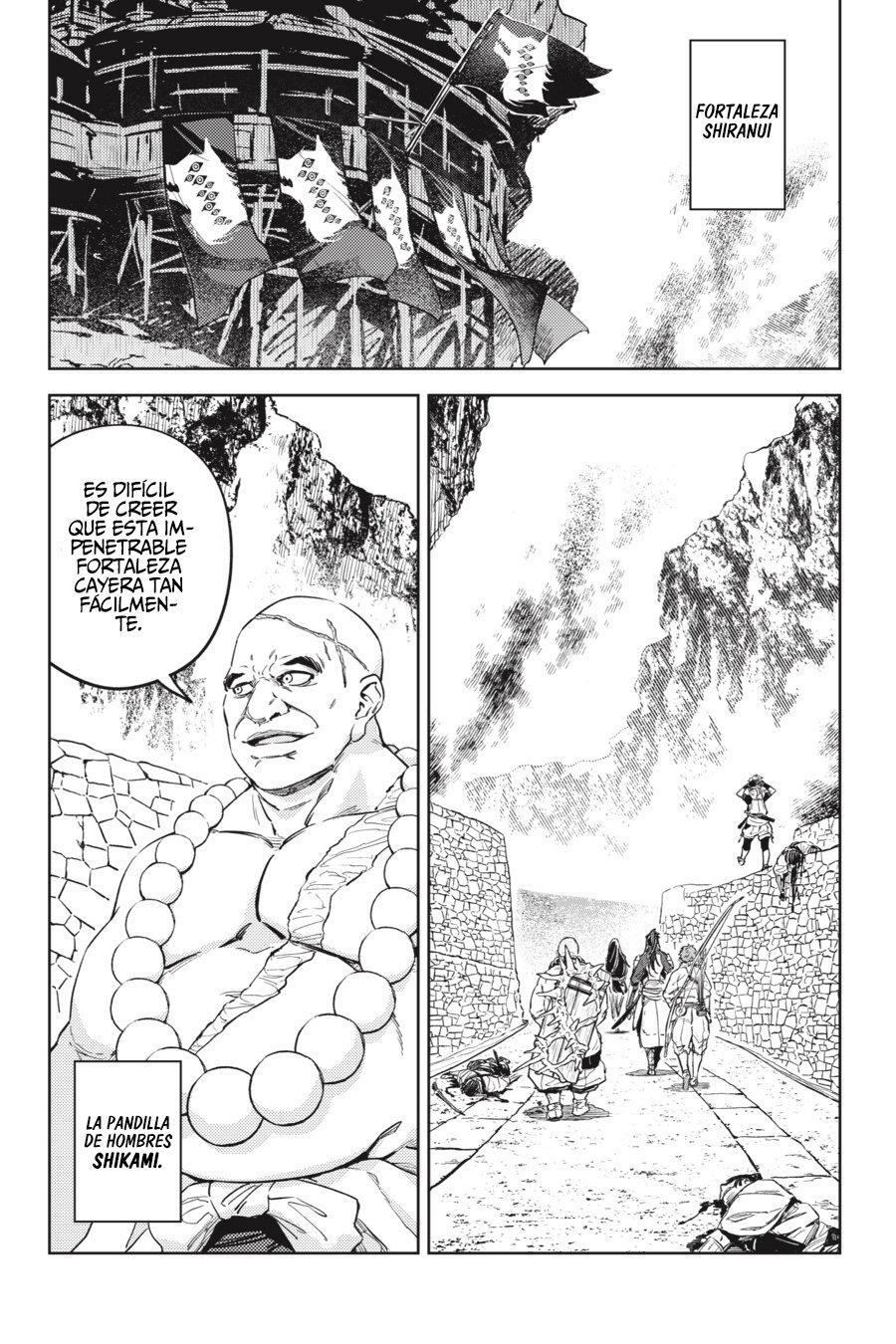Capitulo 26 page 11