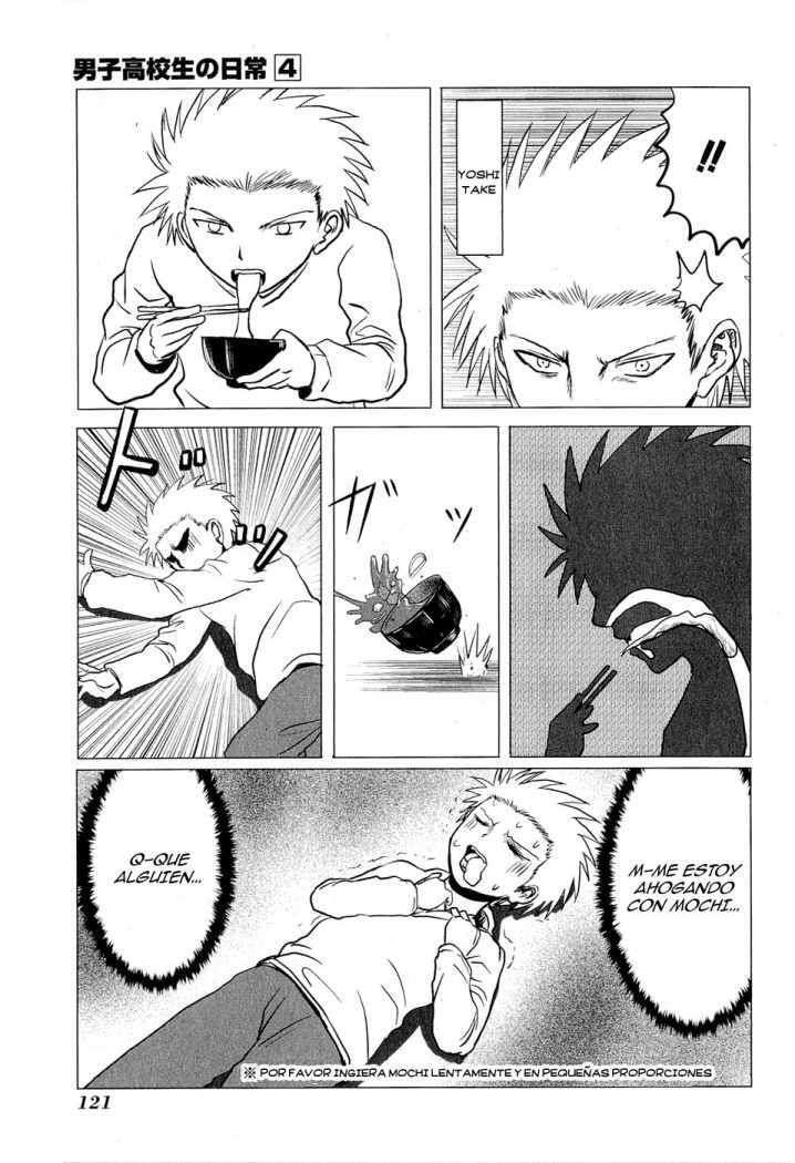 Capitulo 65 page 6