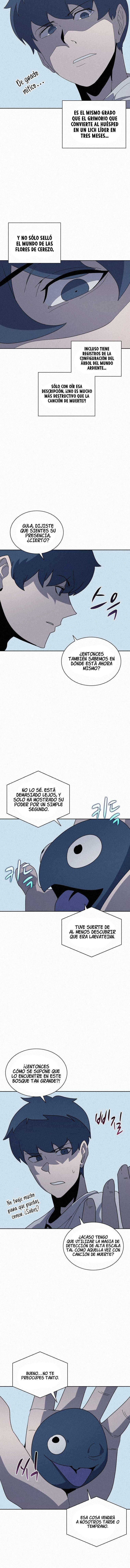 Capitulo 78 page 9