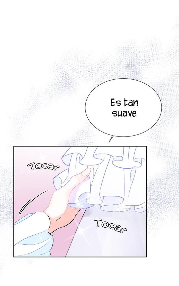 Capitulo 11 page 4