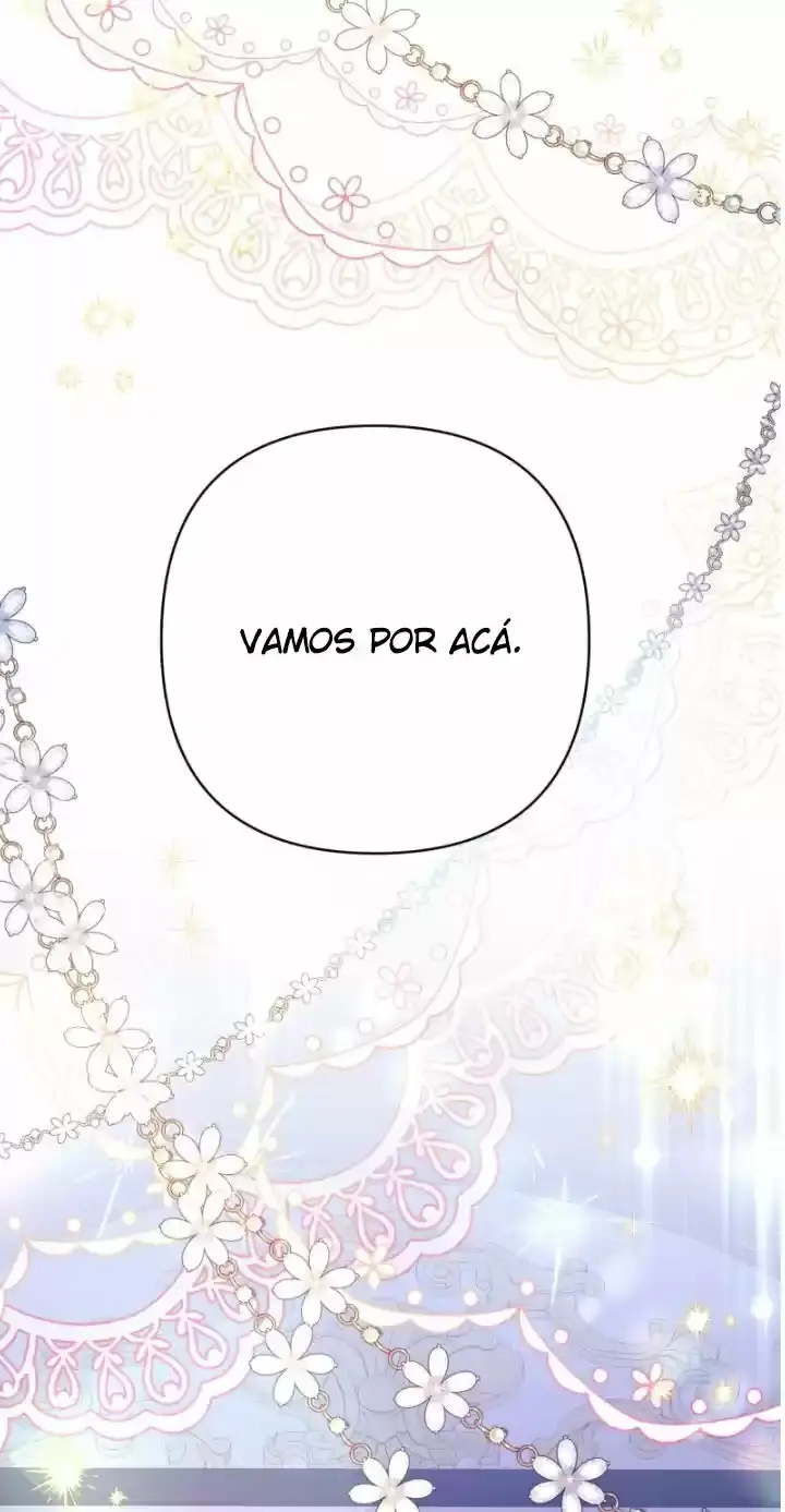 Capitulo 12 page 27
