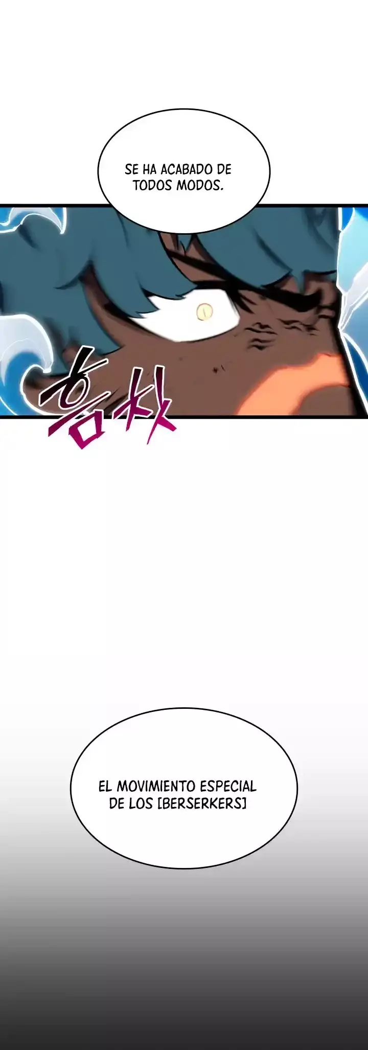 Capitulo 32 page 35