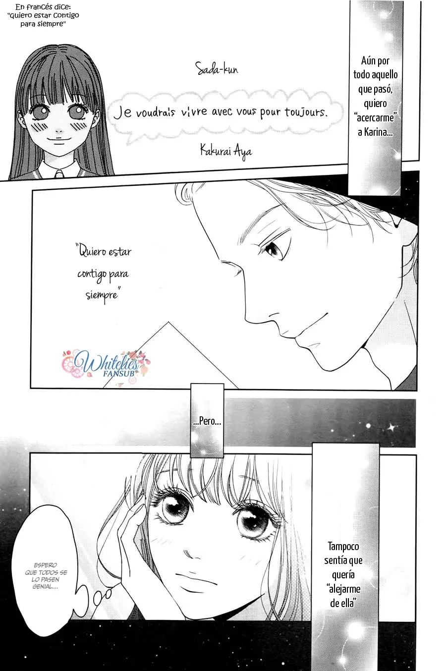 Capitulo 3 page 29