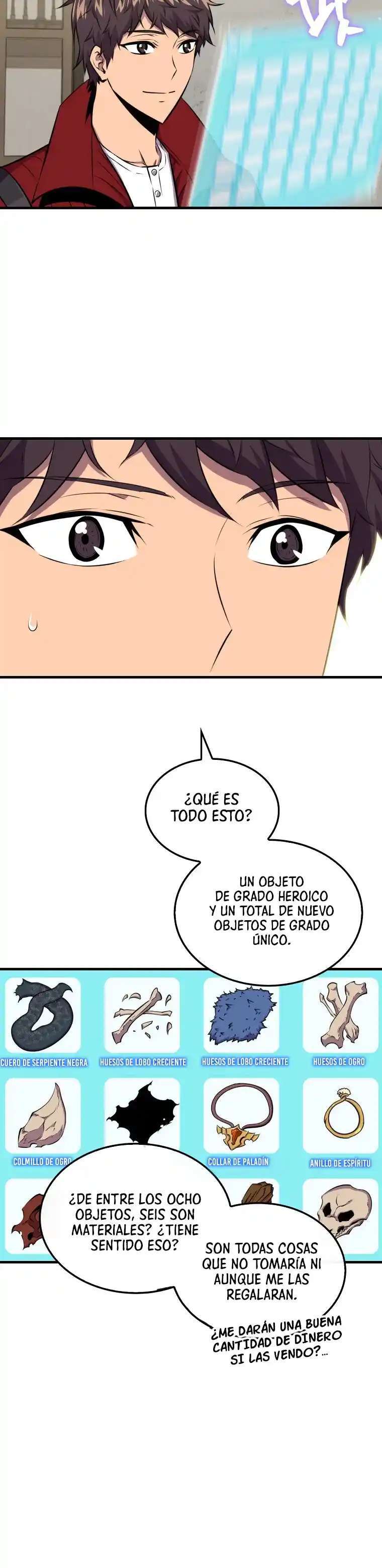 Capitulo 45 page 26