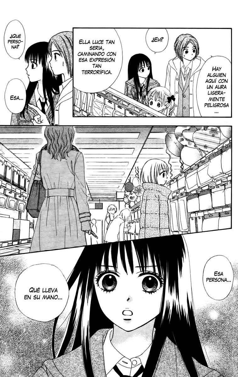 Capitulo 14 page 22